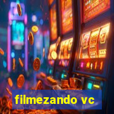 filmezando vc